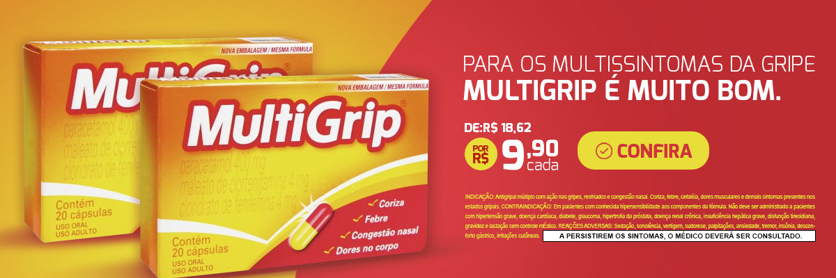 Banner superior Seda