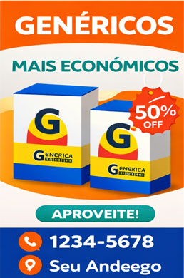 promocao2