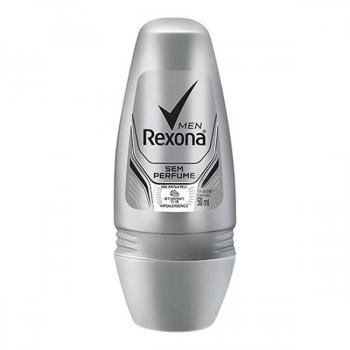 DESODORANTE REXONA ANTIBAC PROTECTION MASCULINO AER 90GR/150M