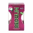 Redulin 60 Cápsulas