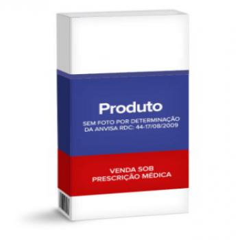 Insulina Humalog Lispro 2 Refis de 3mL