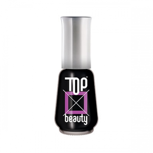 Esmalte top beauty noite