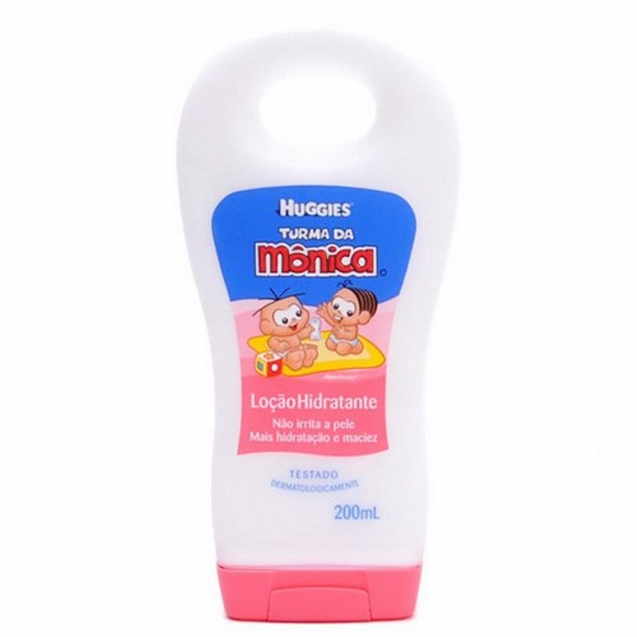 DERMAGE SECATRIZ OIL CONTROL 120ML