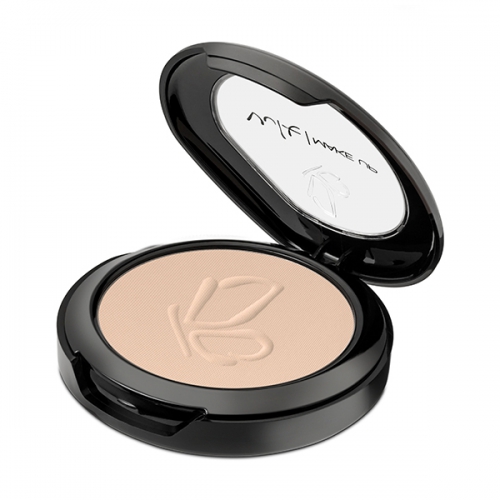 Pó Compacto N1 Vult