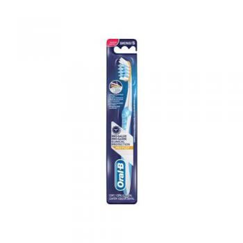 Escova Dental Pro Flex Oral B 1 Unidade