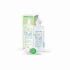 Biotrue multiuso 300ml