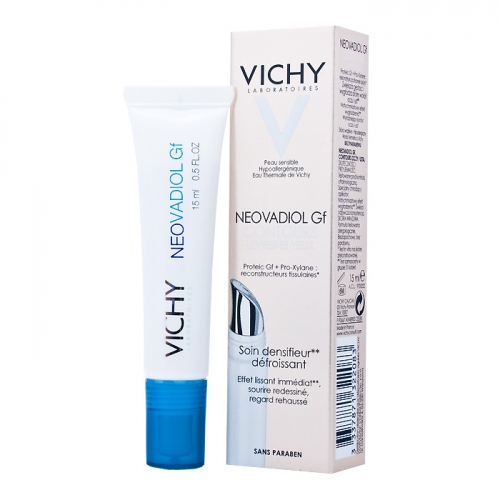 Neovadiol Gf Contour 15ml
