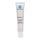 Effaclar duo 40 ml