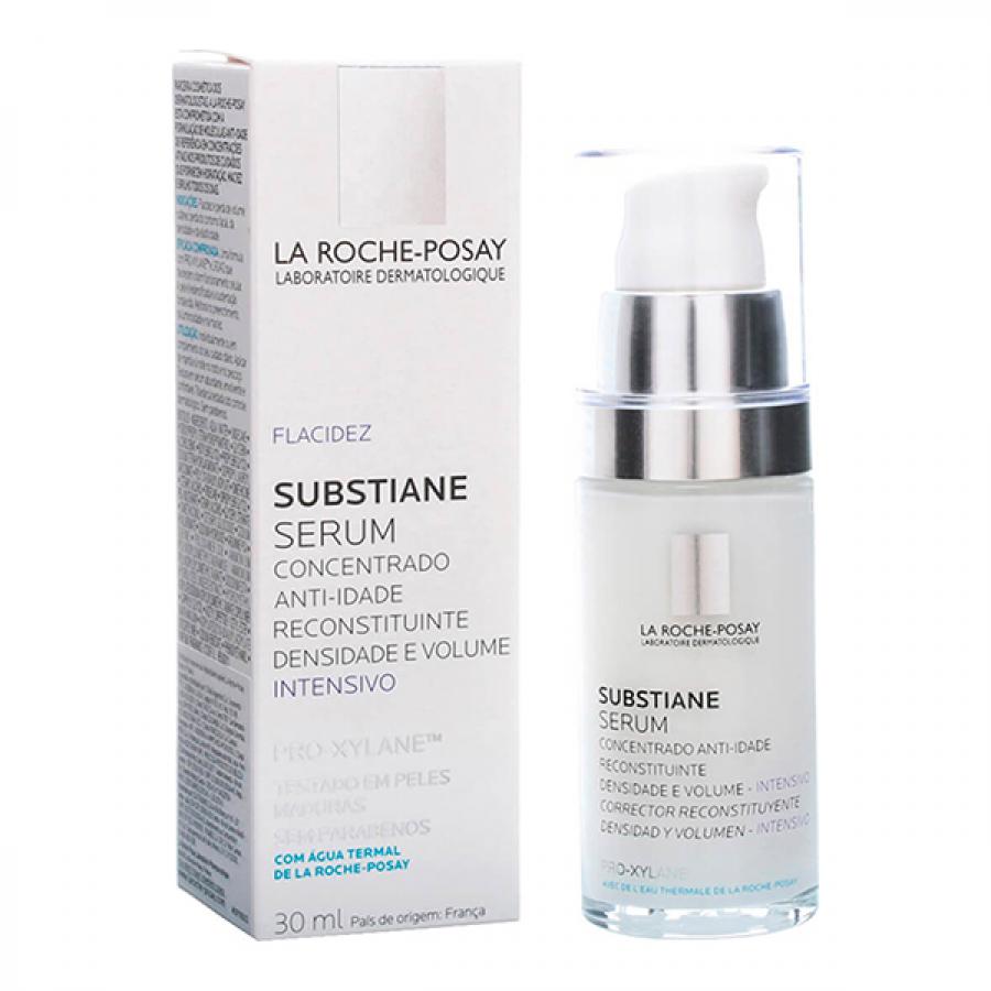 Subistiane  Serum 30ml Loreal