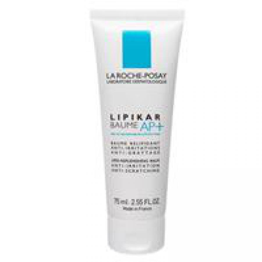Lipikar Baume 75ml Ap