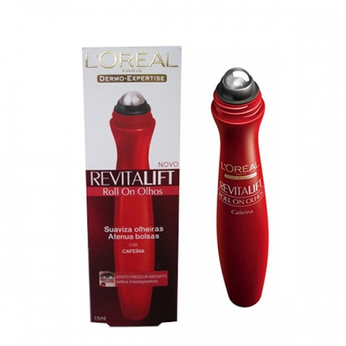 Revitalift Rollon Olhos 15ml