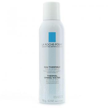 Agua Termal La Roche-Posay 150mL