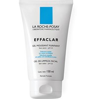 Effaclar gel 150ml