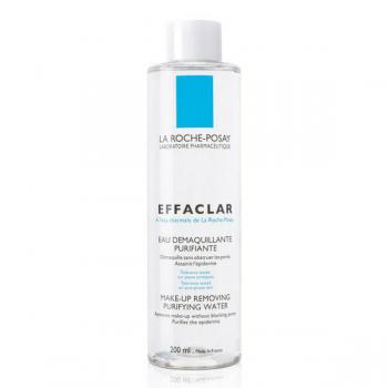 MILNUTRI COMPLETE 800G