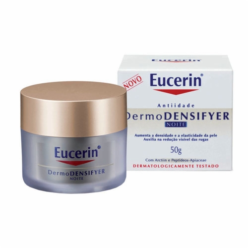 EUCERIN DERMODENSIFYER DIA 50G