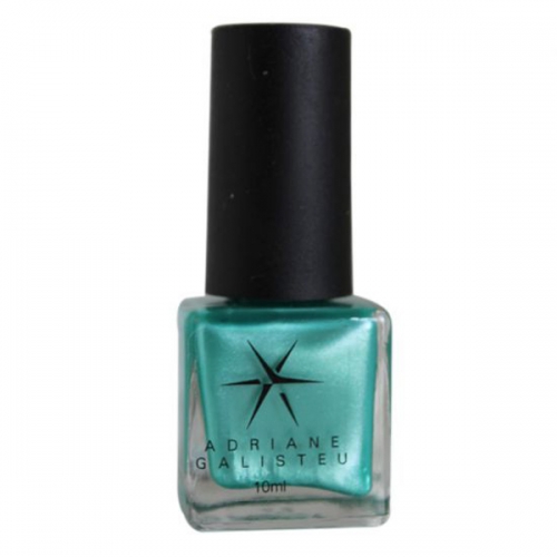Esmalte Adriane Galisteu Haw All