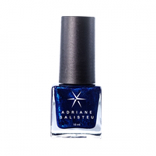 Esmalte Adriane Galisteu  Blu De Chine