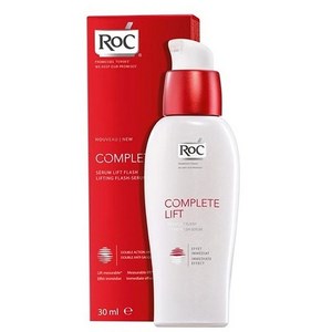 Roc Complete Lift Serum 30ml