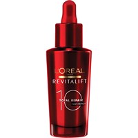 Dermo Expertise Revitalifite Total Reparação 140g