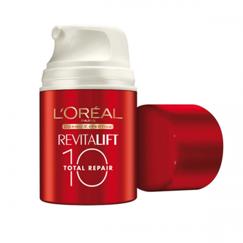 Revitalift total repair 10 FPS 20 50ml