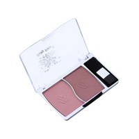 Kit maquiagem ruby rose hb202