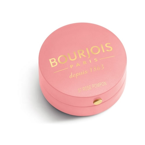 Kit Maquiagem Ruby Rose HB575