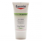 Eucerin Dermopurifyer Gel Creme 50ml
