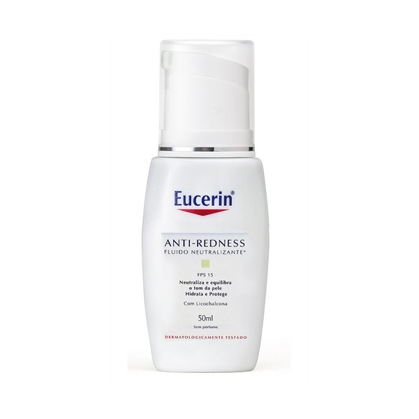 Eucerin Anti Redness 50ml
