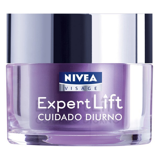 Nivea visage expert lift diurno