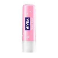 Lip Care Pearl / Shine Nivea 4,8g