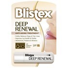 Protetor Labial Renewal 3.69g