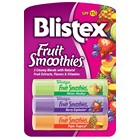 Protetor Labial Blistex Fruit Smoothi