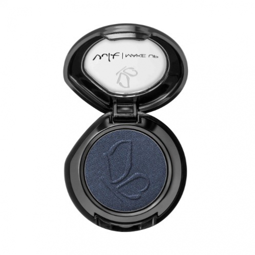 Sombra Vult Uno Cintilante Nº02