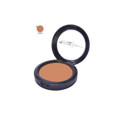 Po Compacto Max Love Jambo
