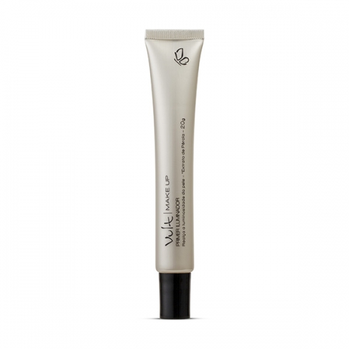 CORRETIVO VULT PRIMER ILUMINADOR 20G