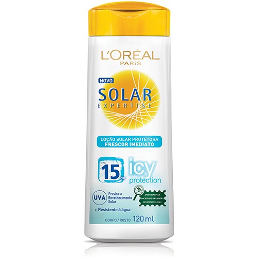 Lanolina Hpa Lansinoh 40g Pda