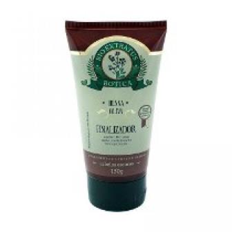 Shampoo Tonalizante Henna Egípcia Chocolate Brilhante 250g