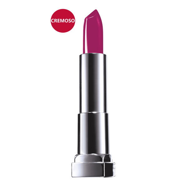 BATOM MAYBELLINE SENSATIONAL 111 LOLITA POP