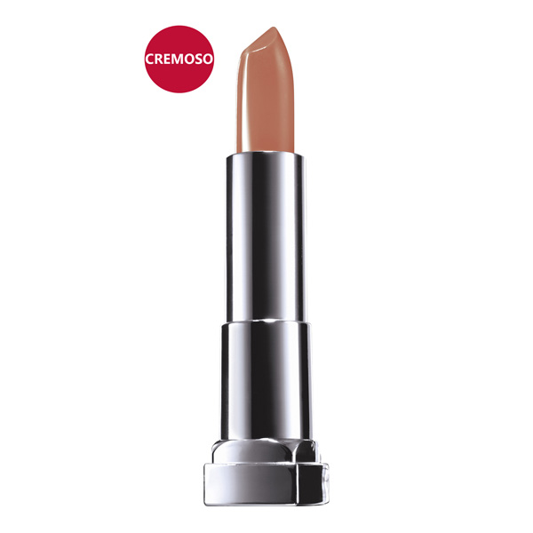 BATOM MAYBELLINE SENSATIONAL 200 PREGUICA BOA
