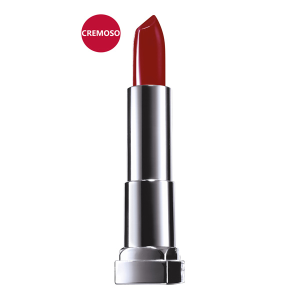 BATOM MAYBELLINE SENSATIONAL 308 CHEGA DE TPM