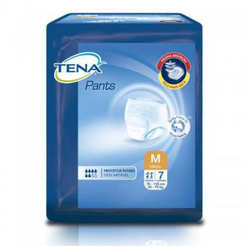 TINTURA SALON LINE COLOR TOTAL 7.0 LOURO ME