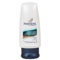 Condicionador Pantene Cuidado Classico 200ml