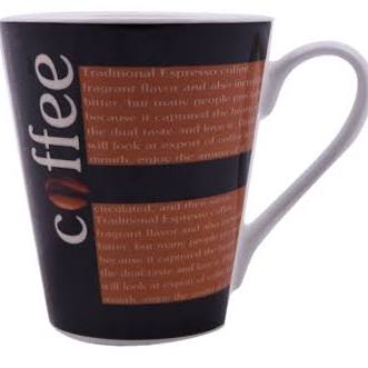 Shampoo Pantene 2 em 1 Cuidado Classico 200 ml