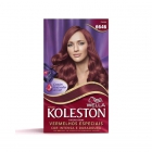 Tintura Koleston 6646 Cereja