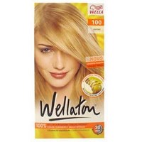 Tintura Wellaton 100 Lightner