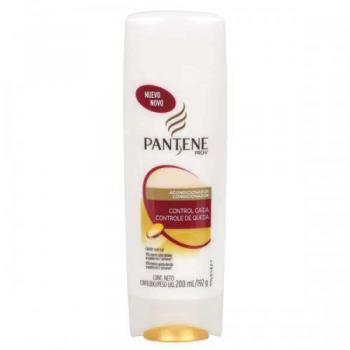 BALSAMO BRANCO 30ML CATARINENSE