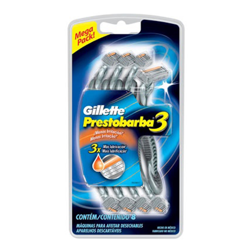 AparPrestob 3 Masculino C 8