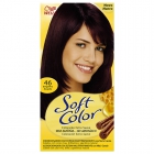 Tintura soft Color 46 Borgonha