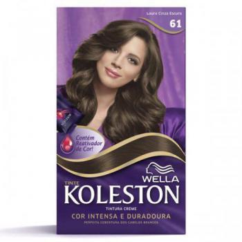 Adocante Finn Stevia 100% Gotas 65ml