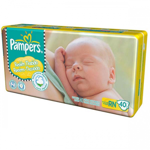 SALON LINE SOS BOMBA MATIZADOR SHAMPOO 300ML